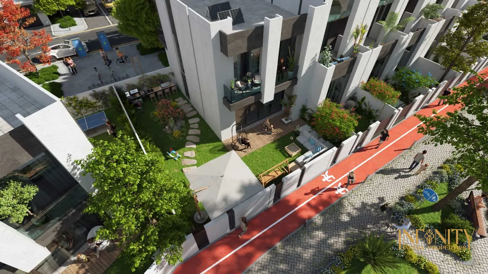 Reportage%20Village%20Townhouses%20in%20Dubailand%20By%20Reportage%20Properties - 1