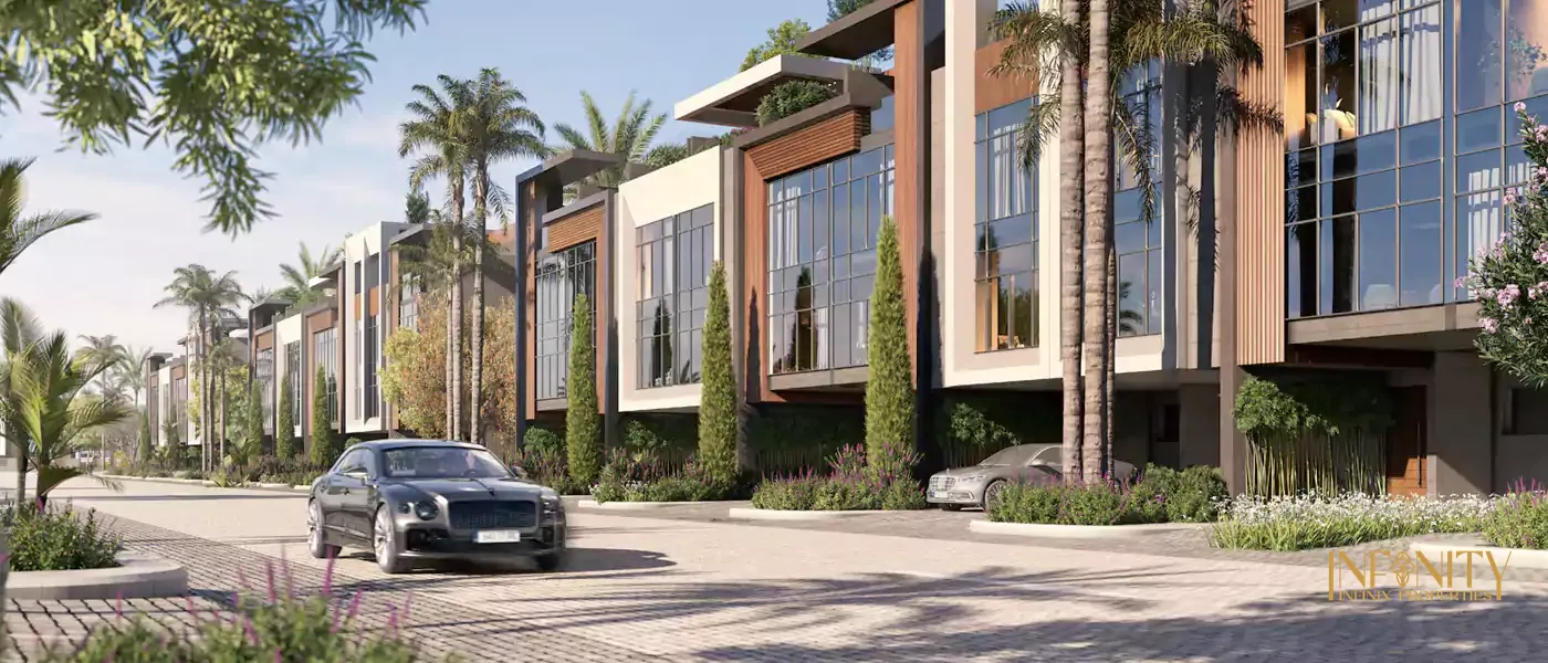 Reportage%20Village%20Townhouses%20in%20Dubailand%20By%20Reportage%20Properties - 2