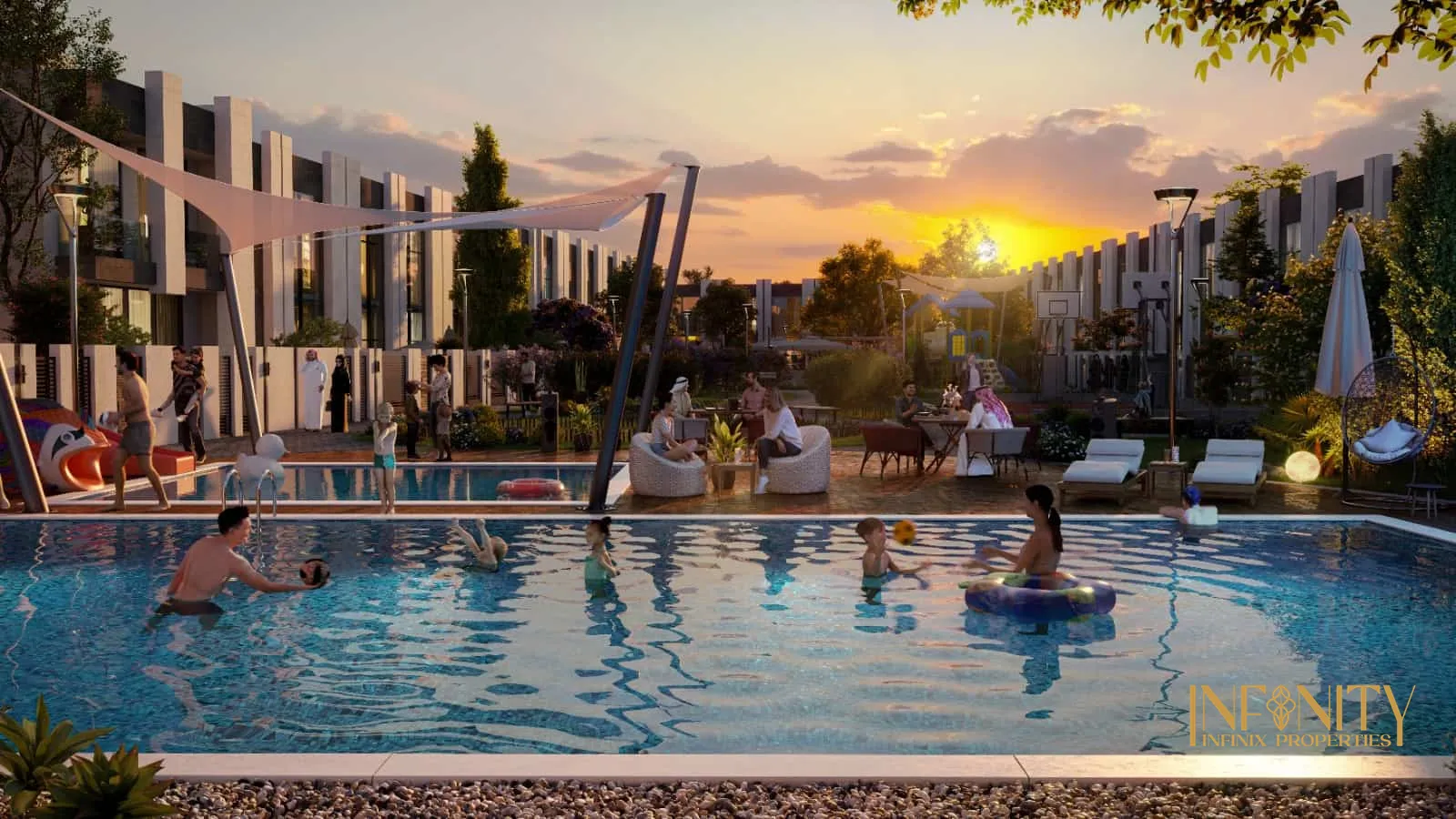 Reportage%20Village%20Townhouses%20in%20Dubailand%20By%20Reportage%20Properties - 4