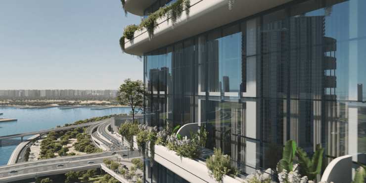 Reportage%20Tower - 5