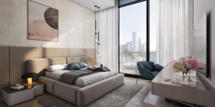 Reportage%20Tower - 4