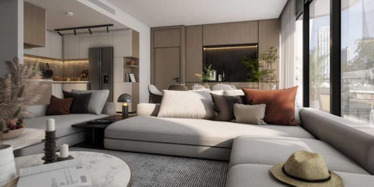 Reportage%20Tower - 2