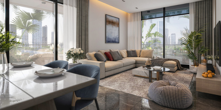 Reportage%20Tower - 1