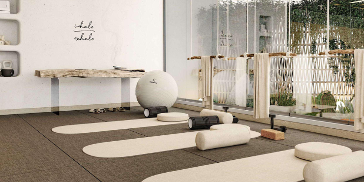 Repose%20Residence - 5