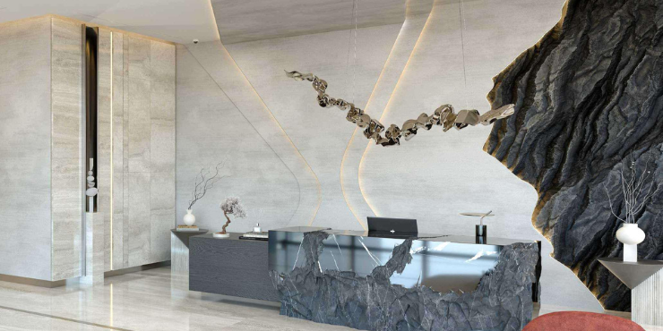 Repose%20Residence - 4