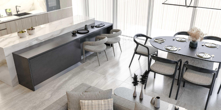 Repose%20Residence - 3