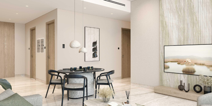 Repose%20Residence - 2