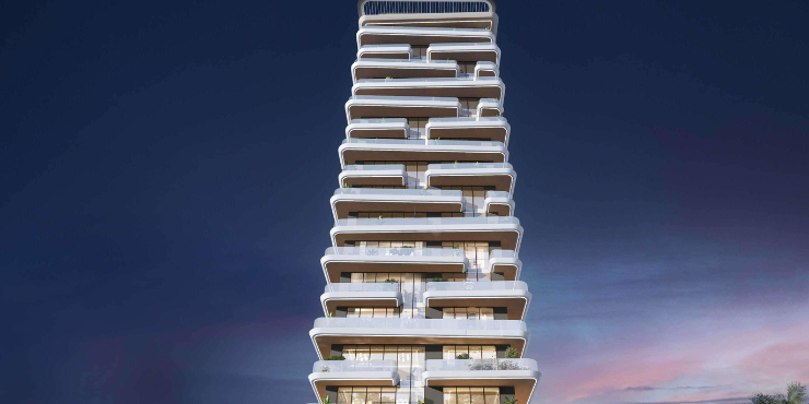 Repose%20Residence - 1