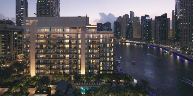 Residences%20Du%20Port%20Autograph%20Collection