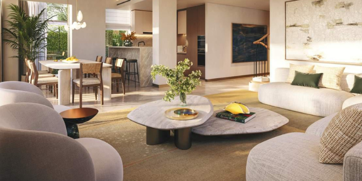 Residences%20Du%20Port%20Autograph%20Collection - 3