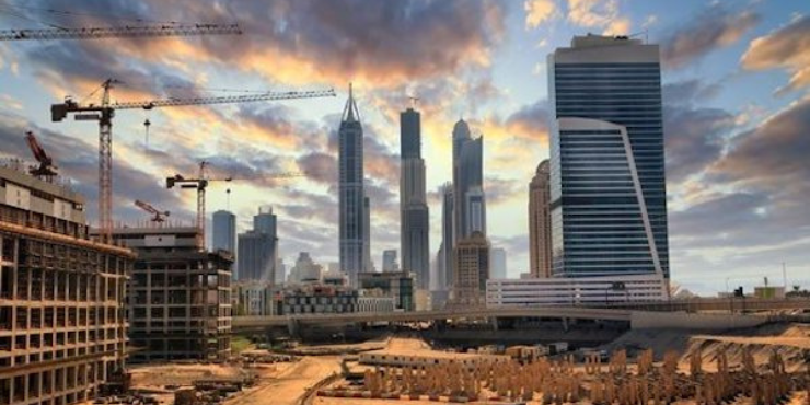 Residential%20Plot%20in%20Dubai%20Industrial%20City - 3