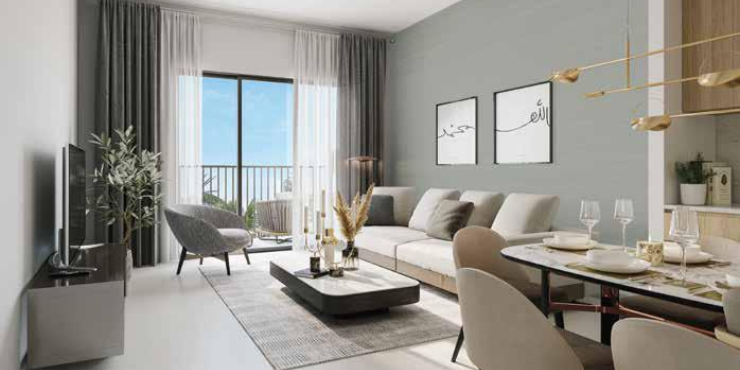 Rimal%20Residences - 3