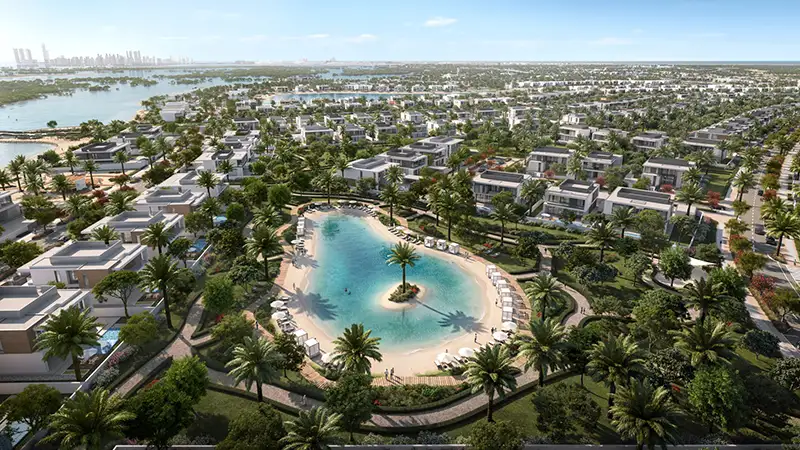 Rimas%20at%20Jubail%20Island - 4