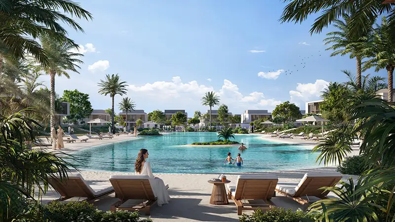 Rimas%20at%20Jubail%20Island - 2