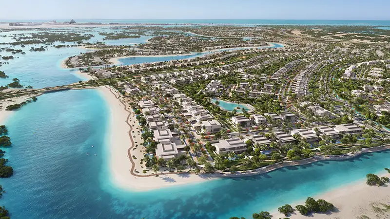 Rimas%20at%20Jubail%20Island - 3