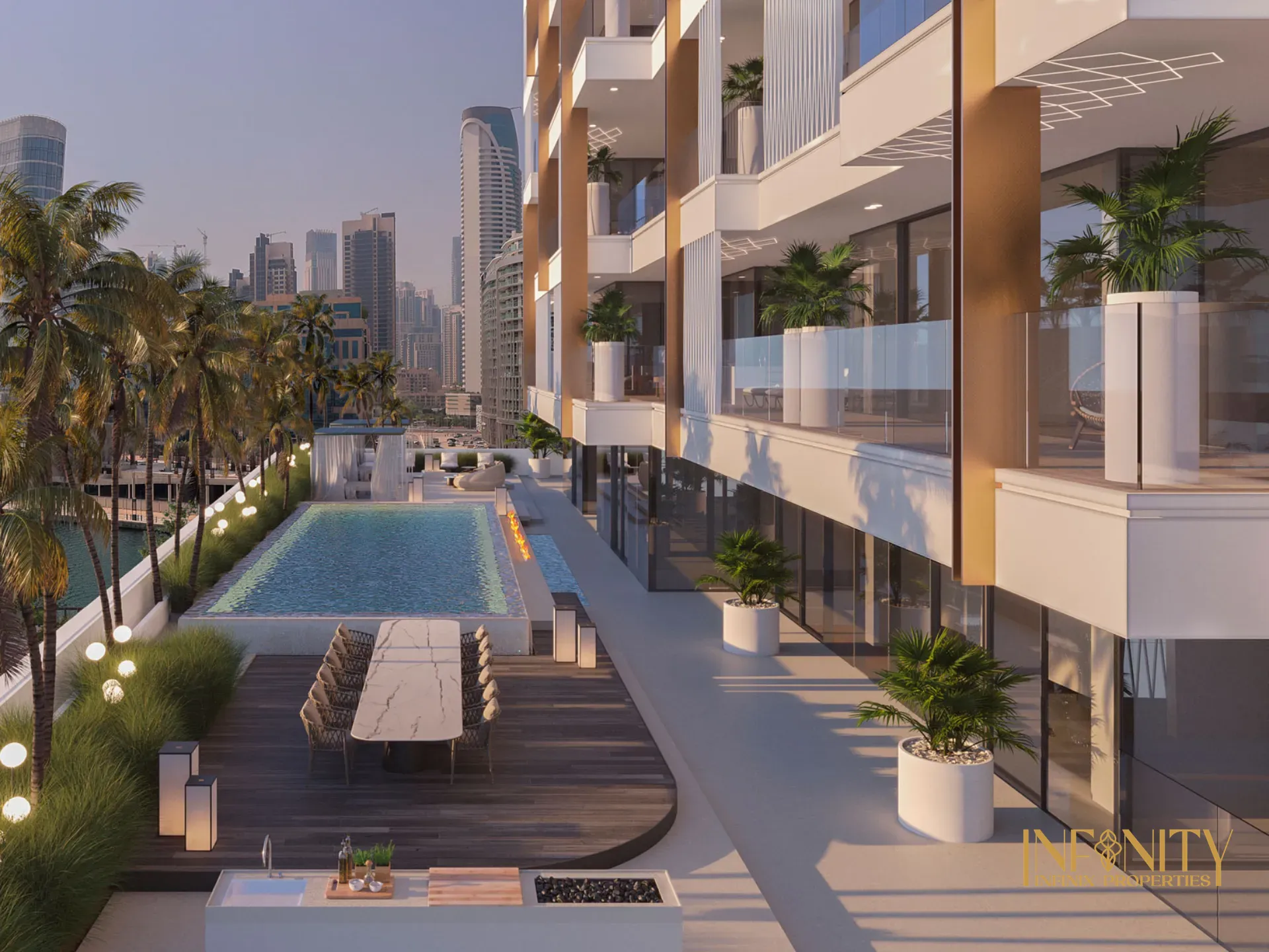 Ritz-Carlton%20Residences%20at%20Business%20Bay%20by%20Khamas%20Group - 2
