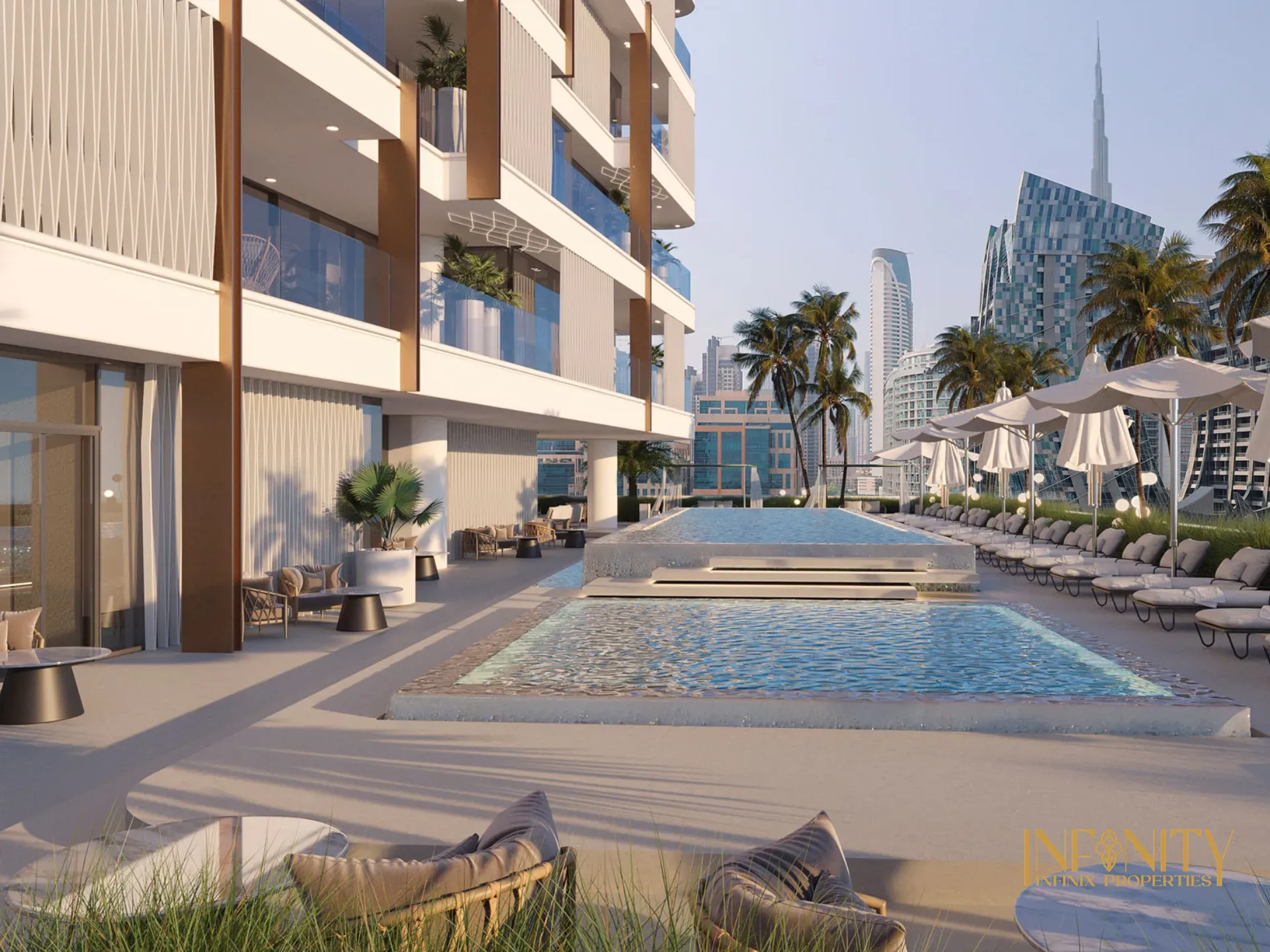 Ritz-Carlton%20Residences%20at%20Business%20Bay%20by%20Khamas%20Group - 3