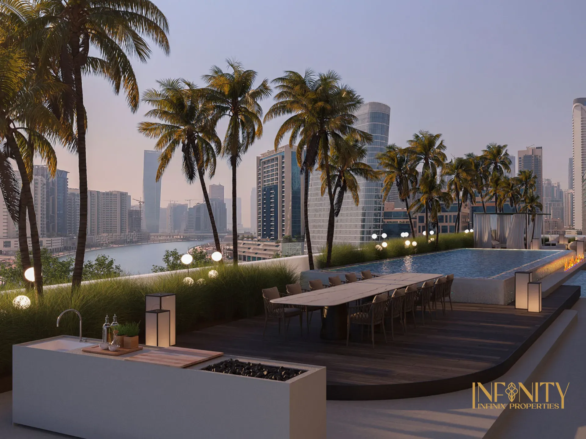 Ritz-Carlton%20Residences%20at%20Business%20Bay%20by%20Khamas%20Group - 4