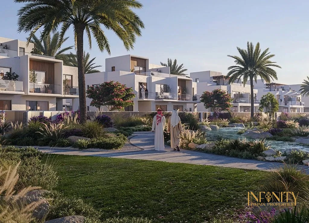 Rivana%20at%20The%20Valley%20by%20Emaar%20Properties