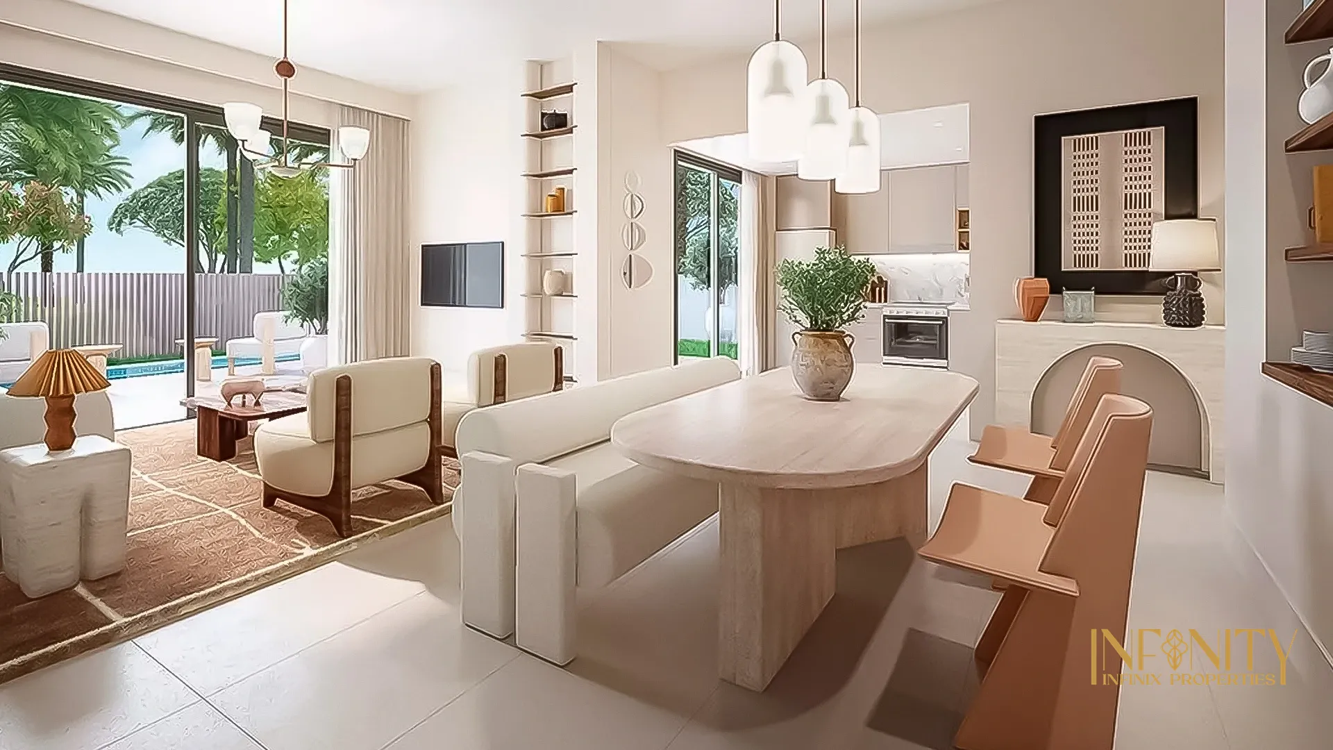 Rivana%20at%20The%20Valley%20by%20Emaar%20Properties - 1