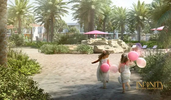 Rivana%20at%20The%20Valley%20by%20Emaar%20Properties - 2