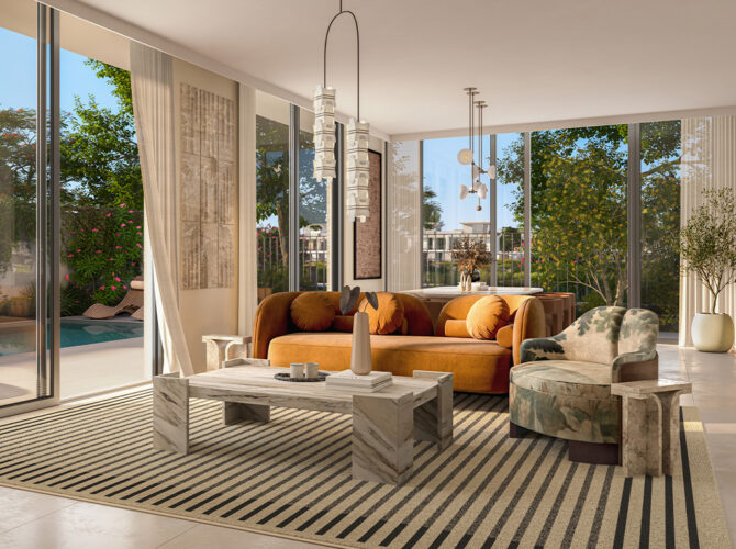 Rivera%20at%20The%20Valley%20Phase%202%20by%20EMAAR - 3