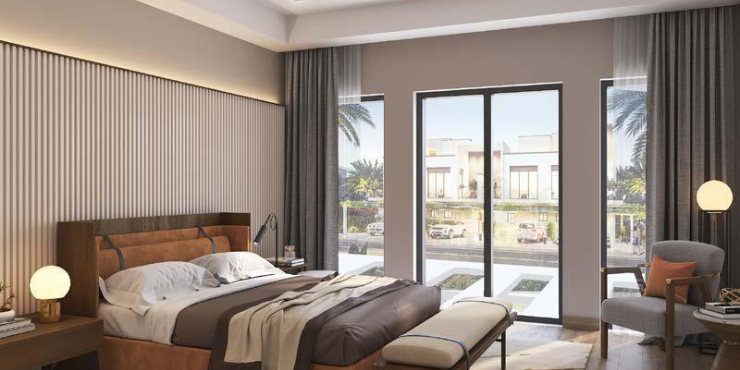 IVY%20Townhouses - 5