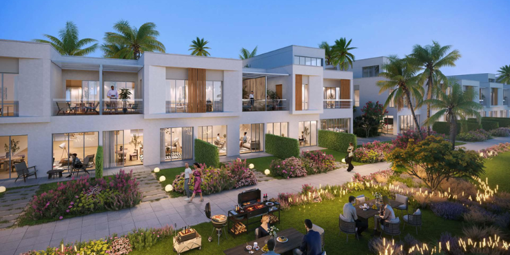 IVY%20Townhouses - 4