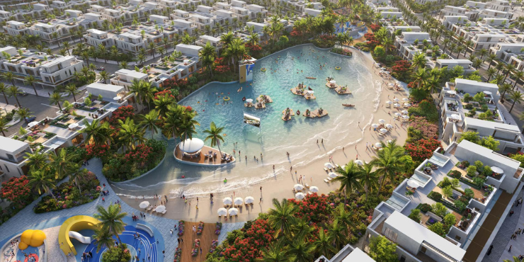 IVY%20Townhouses - 3