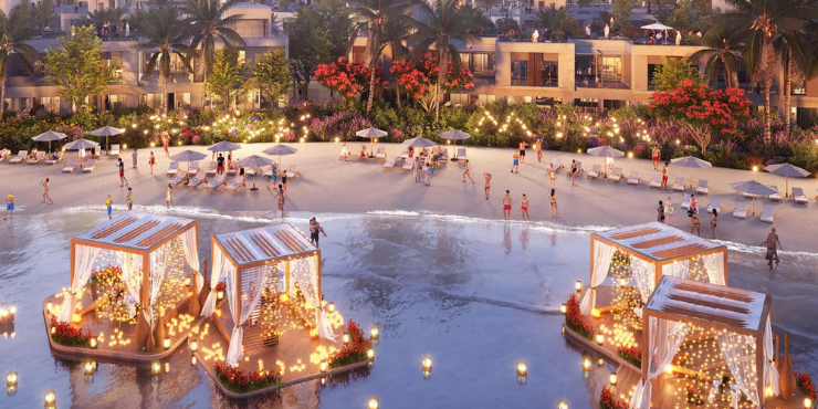 IVY%20Townhouses - 2