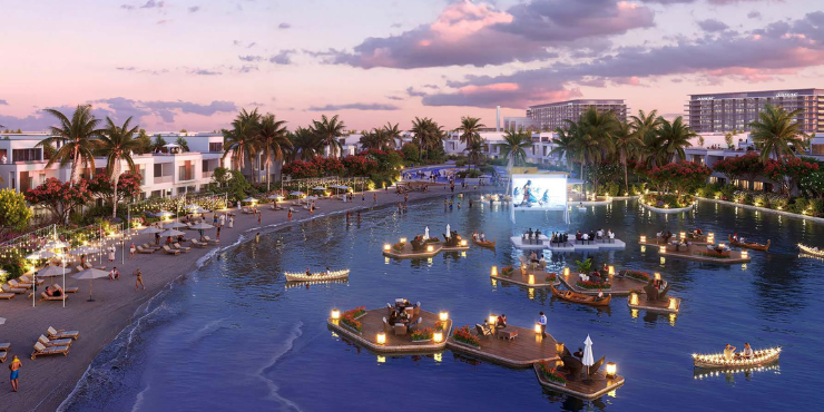 IVY%20Townhouses - 1