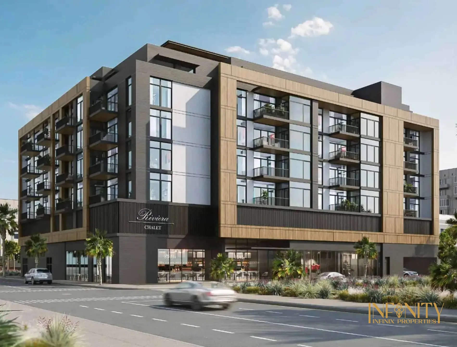 Riviera%20Chalet%20at%20JVC%20by%20Riviera%20Group