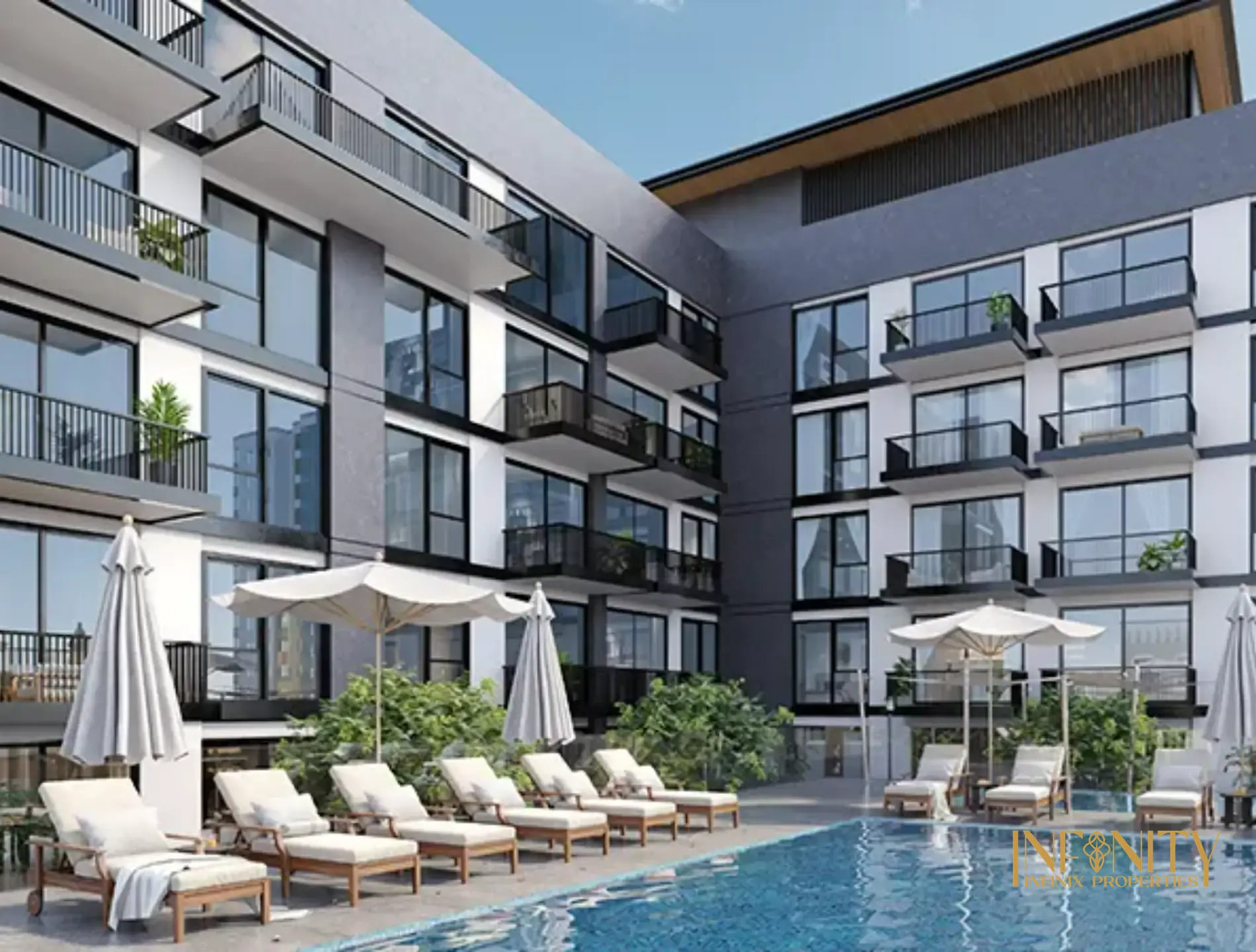 Riviera%20Chalet%20at%20JVC%20by%20Riviera%20Group - 0