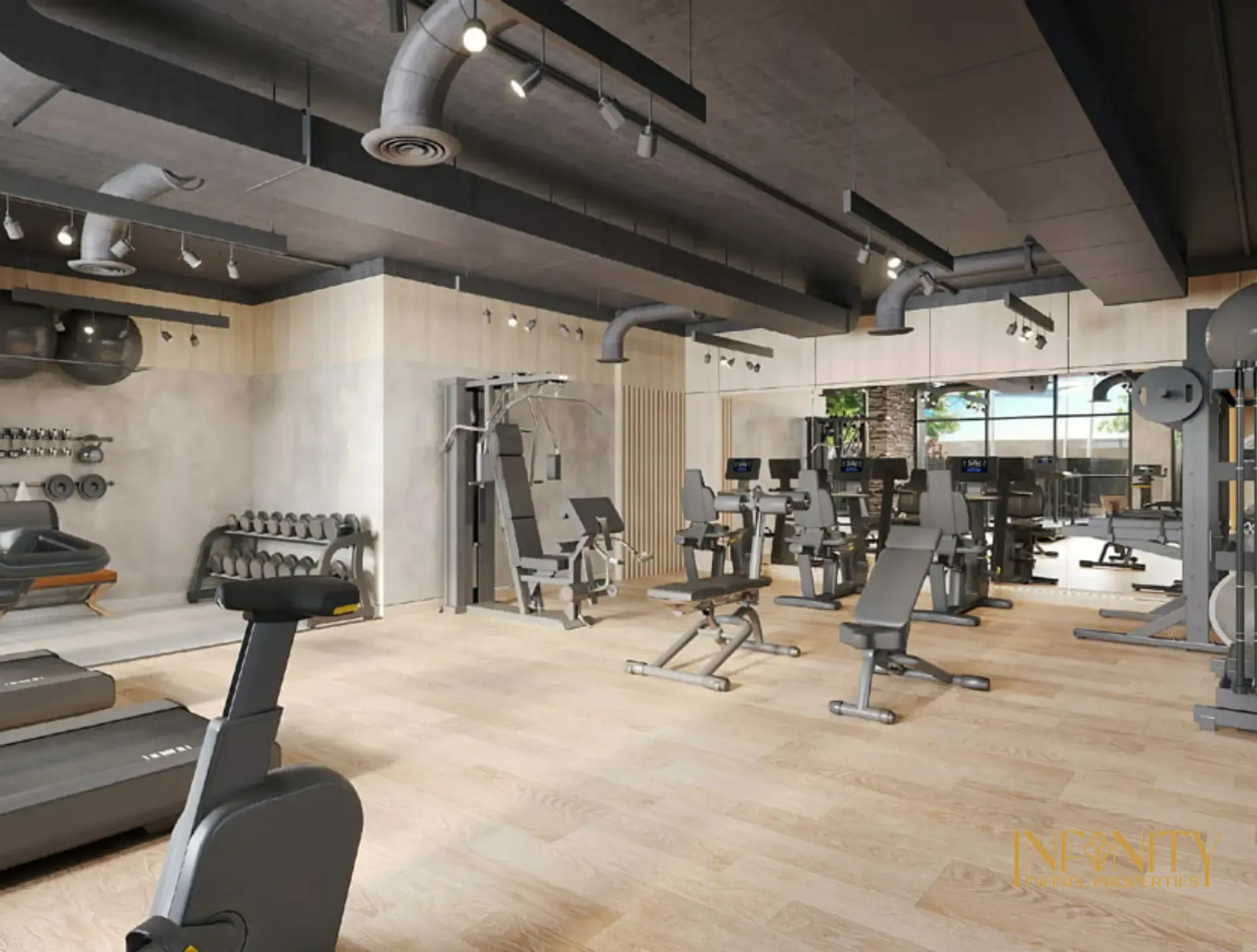 Riviera%20Chalet%20at%20JVC%20by%20Riviera%20Group - 1