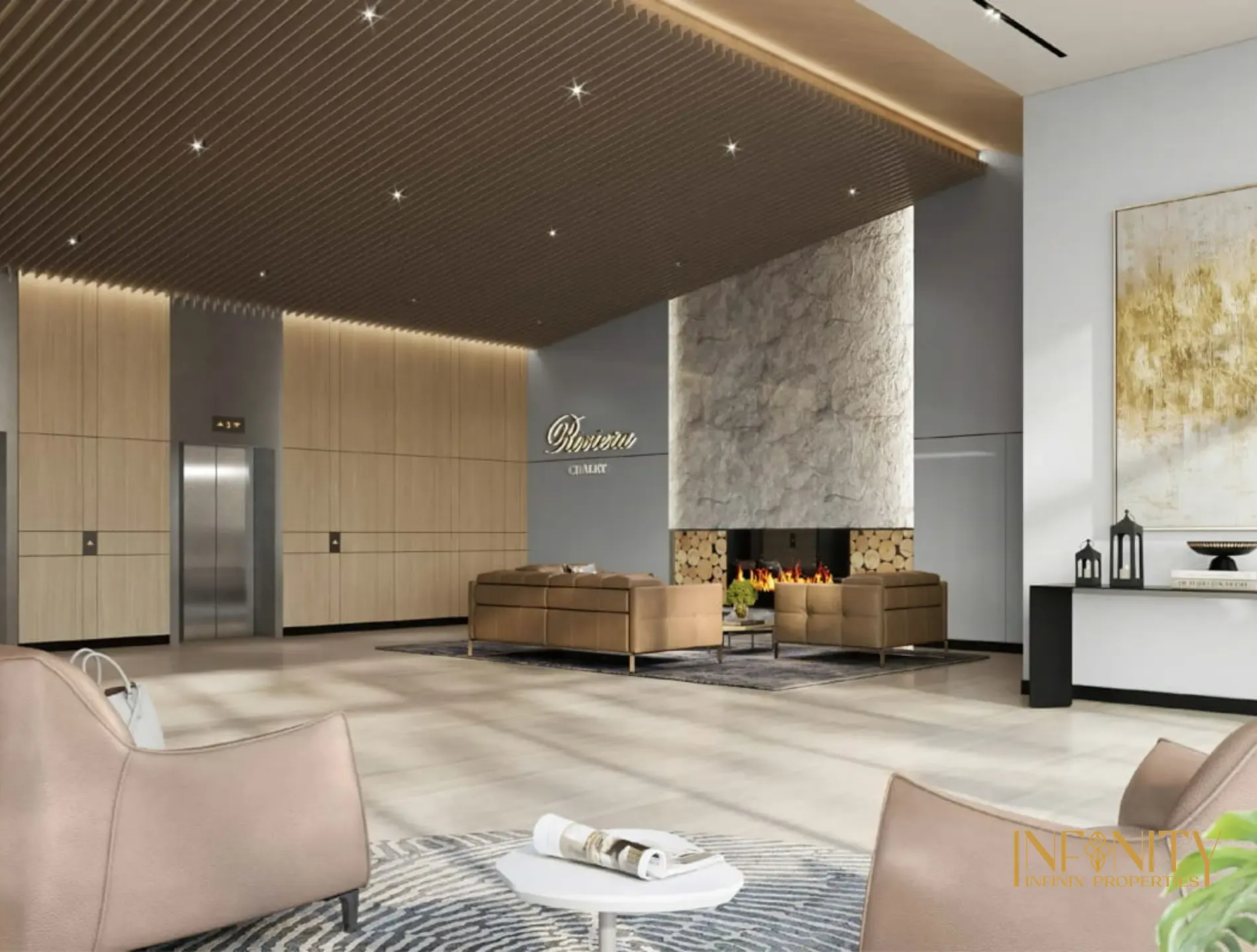 Riviera%20Chalet%20at%20JVC%20by%20Riviera%20Group - 2