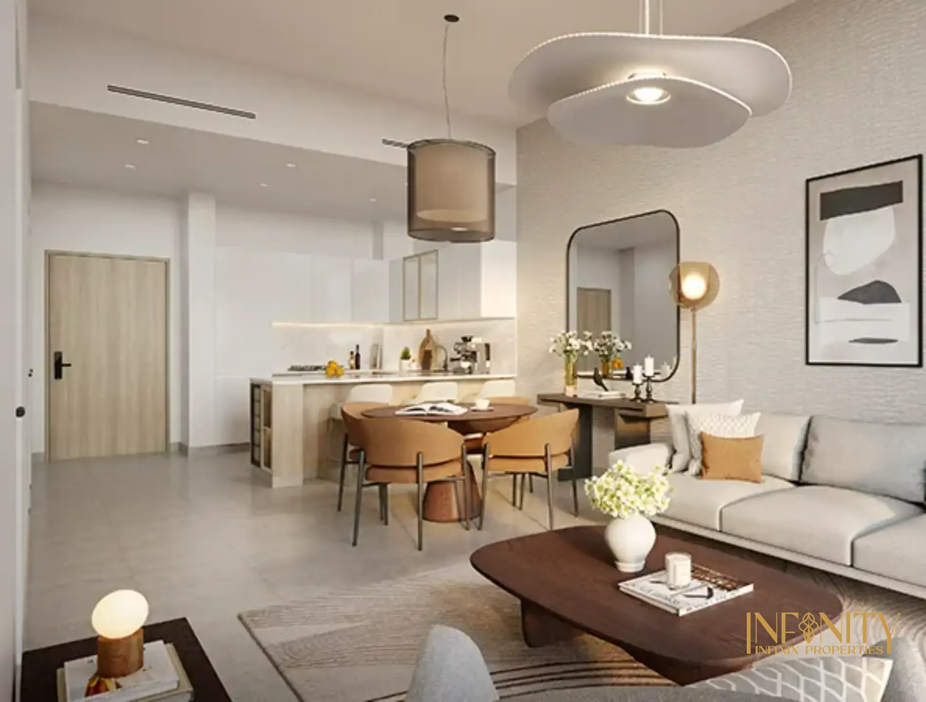 Riviera%20Chalet%20at%20JVC%20by%20Riviera%20Group - 3