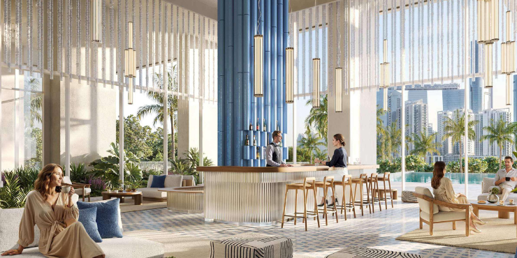 Riviera%20Residences - 5