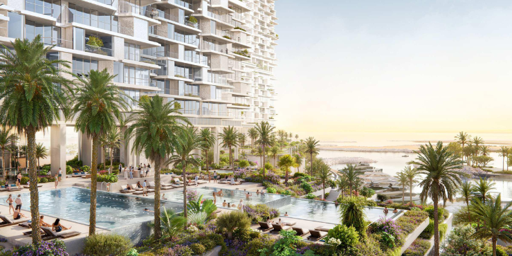 Riviera%20Residences - 3