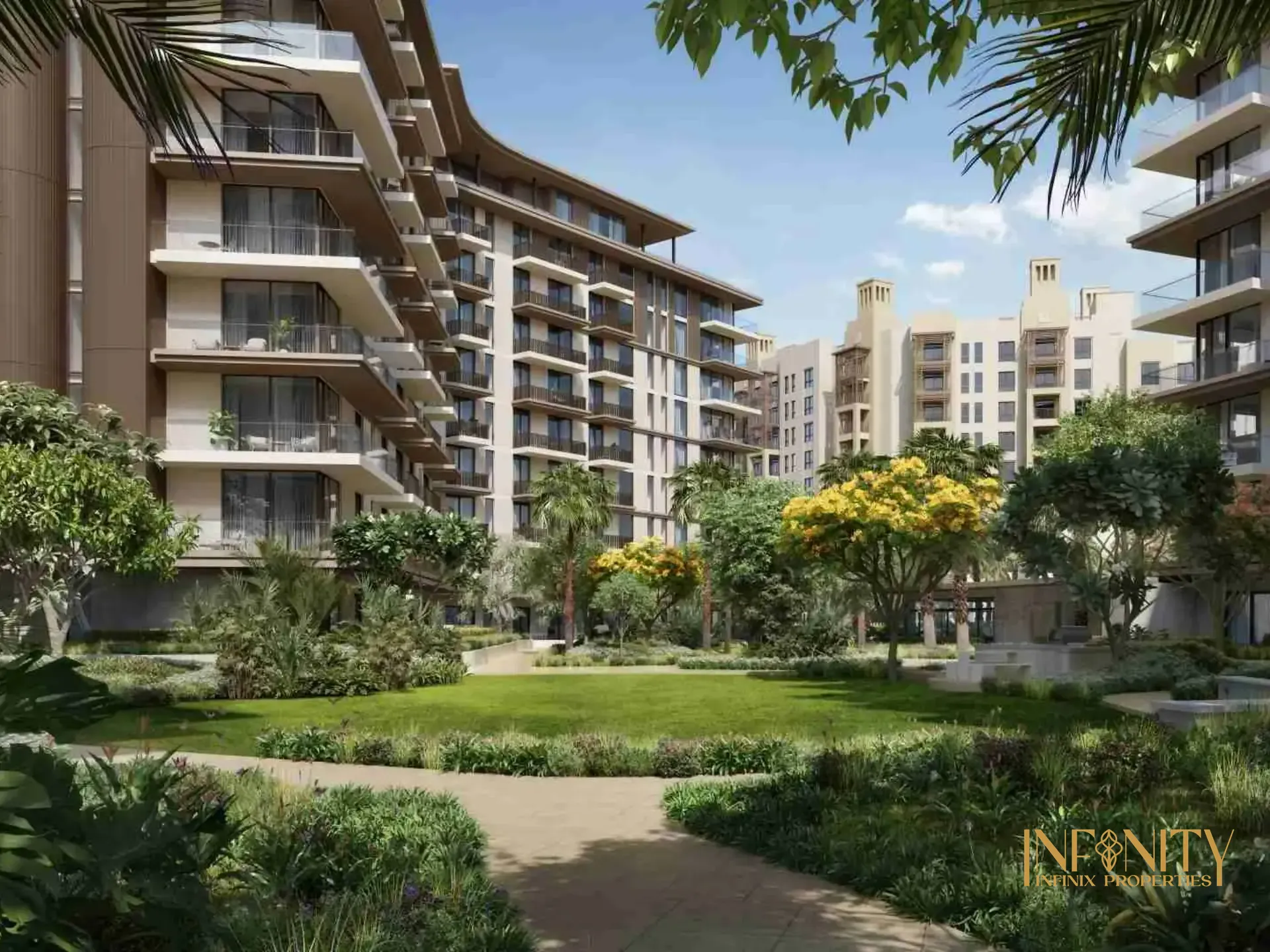 Riwa%20at%20MJL%20By%20Meraas - 0