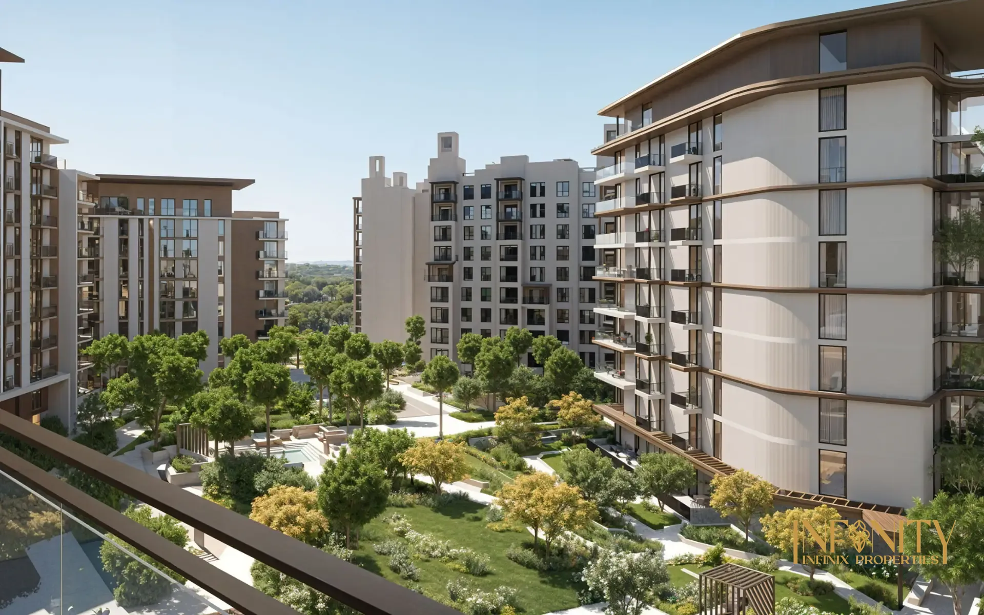 Riwa%20at%20MJL%20By%20Meraas - 1