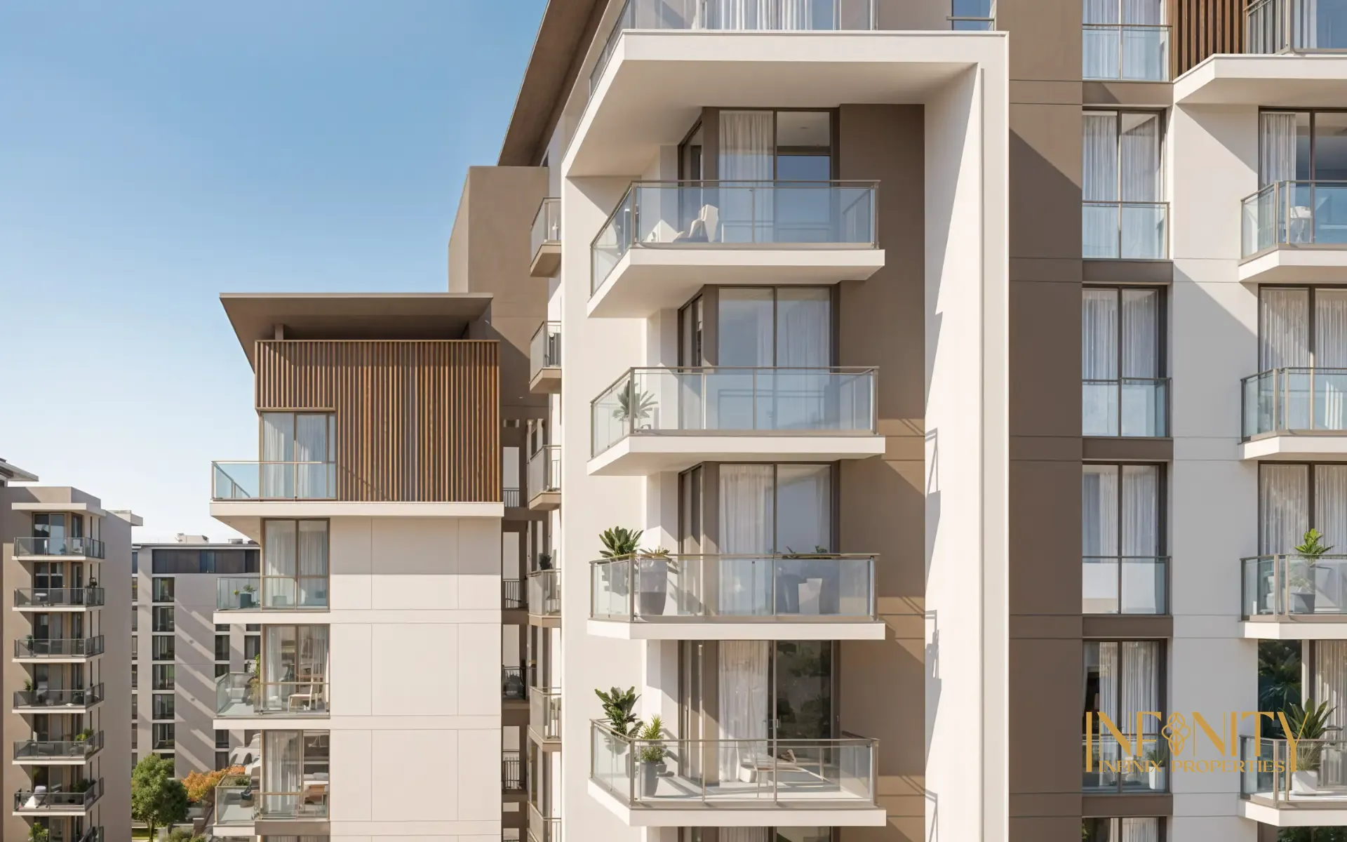 Riwa%20at%20MJL%20By%20Meraas - 2