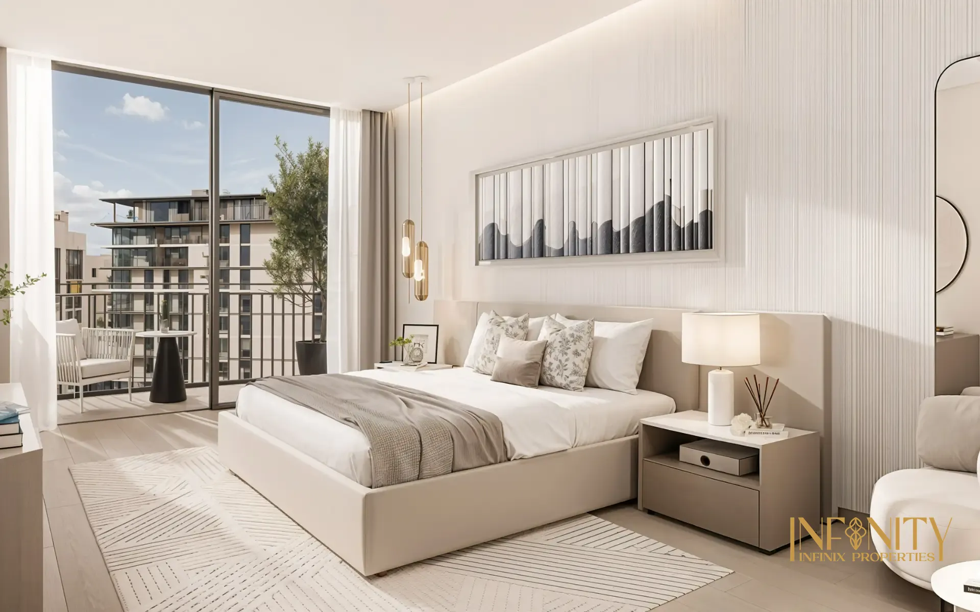 Riwa%20at%20MJL%20By%20Meraas - 3