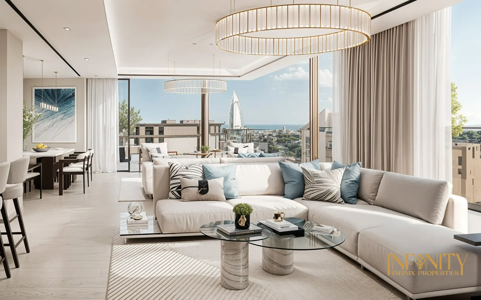 Riwa%20at%20MJL%20By%20Meraas - 4