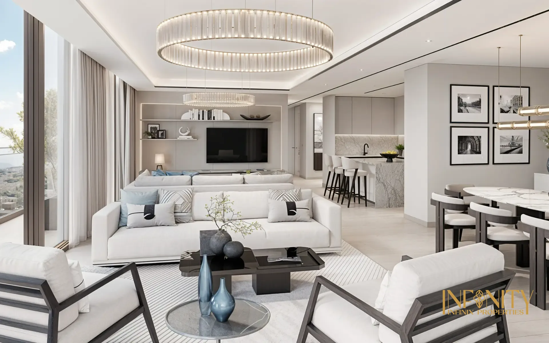 Riwa%20at%20MJL%20By%20Meraas - 5