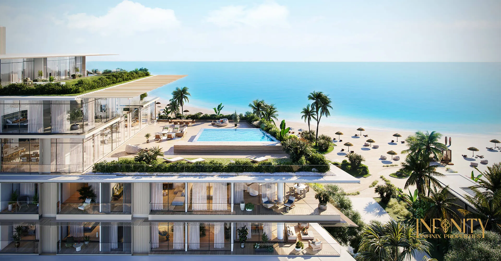 Rixos%20Branded%20Residences%20by%20Nakheel%20at%20Dubai%20Islands - 1