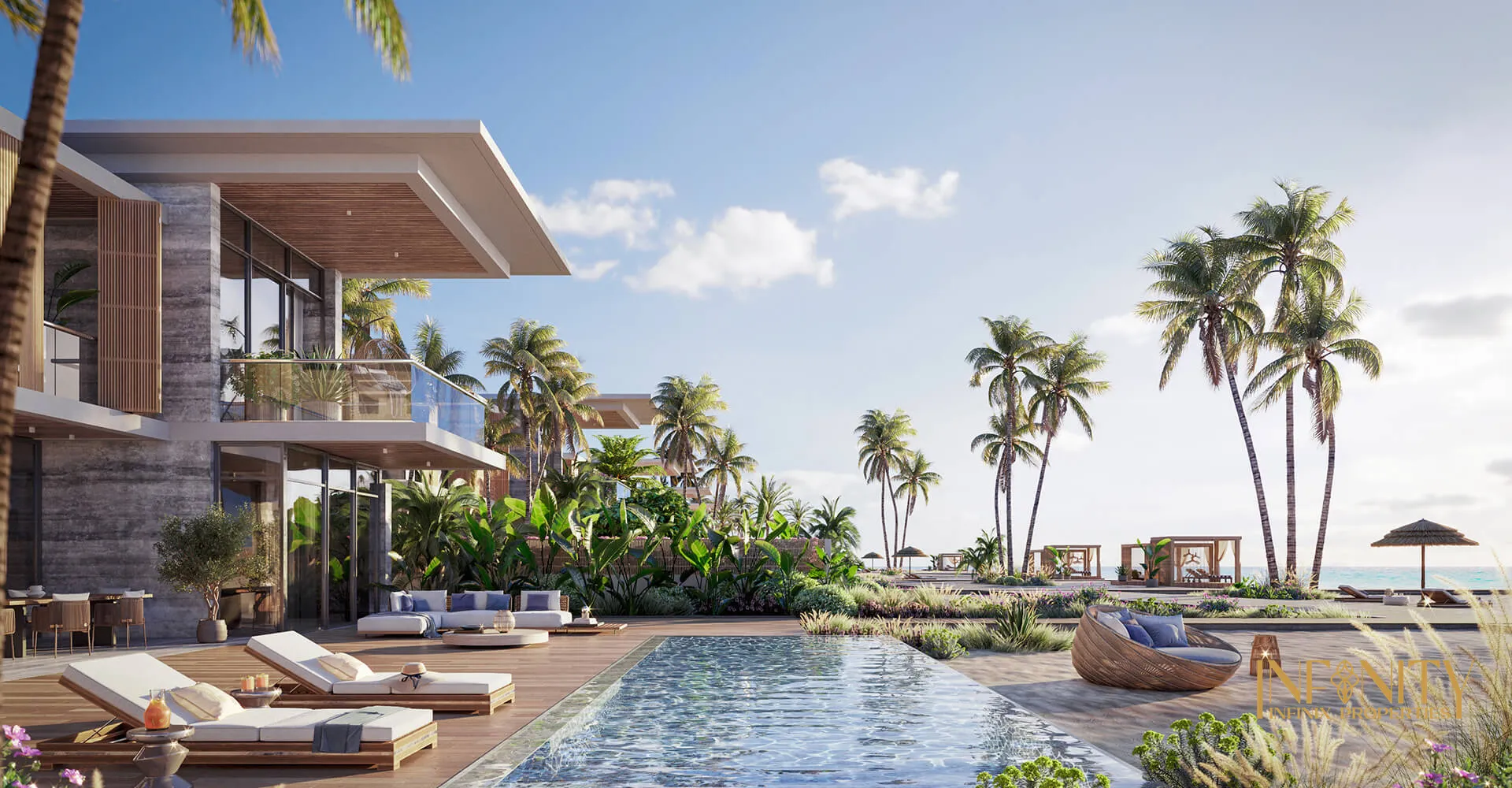 Rixos%20Branded%20Residences%20by%20Nakheel%20at%20Dubai%20Islands - 2