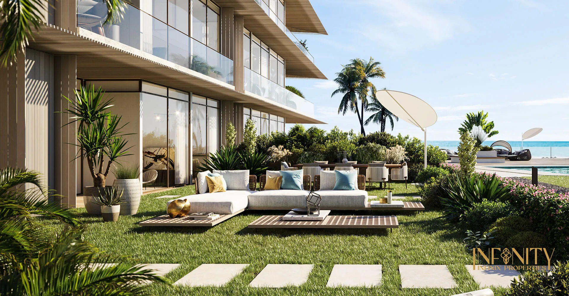 Rixos%20Branded%20Residences%20by%20Nakheel%20at%20Dubai%20Islands - 3