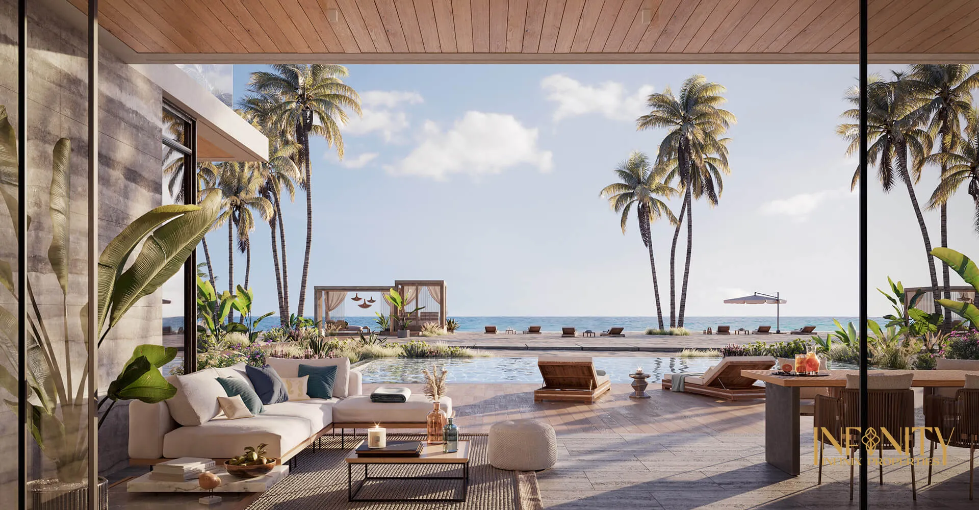 Rixos%20Branded%20Residences%20by%20Nakheel%20at%20Dubai%20Islands - 4