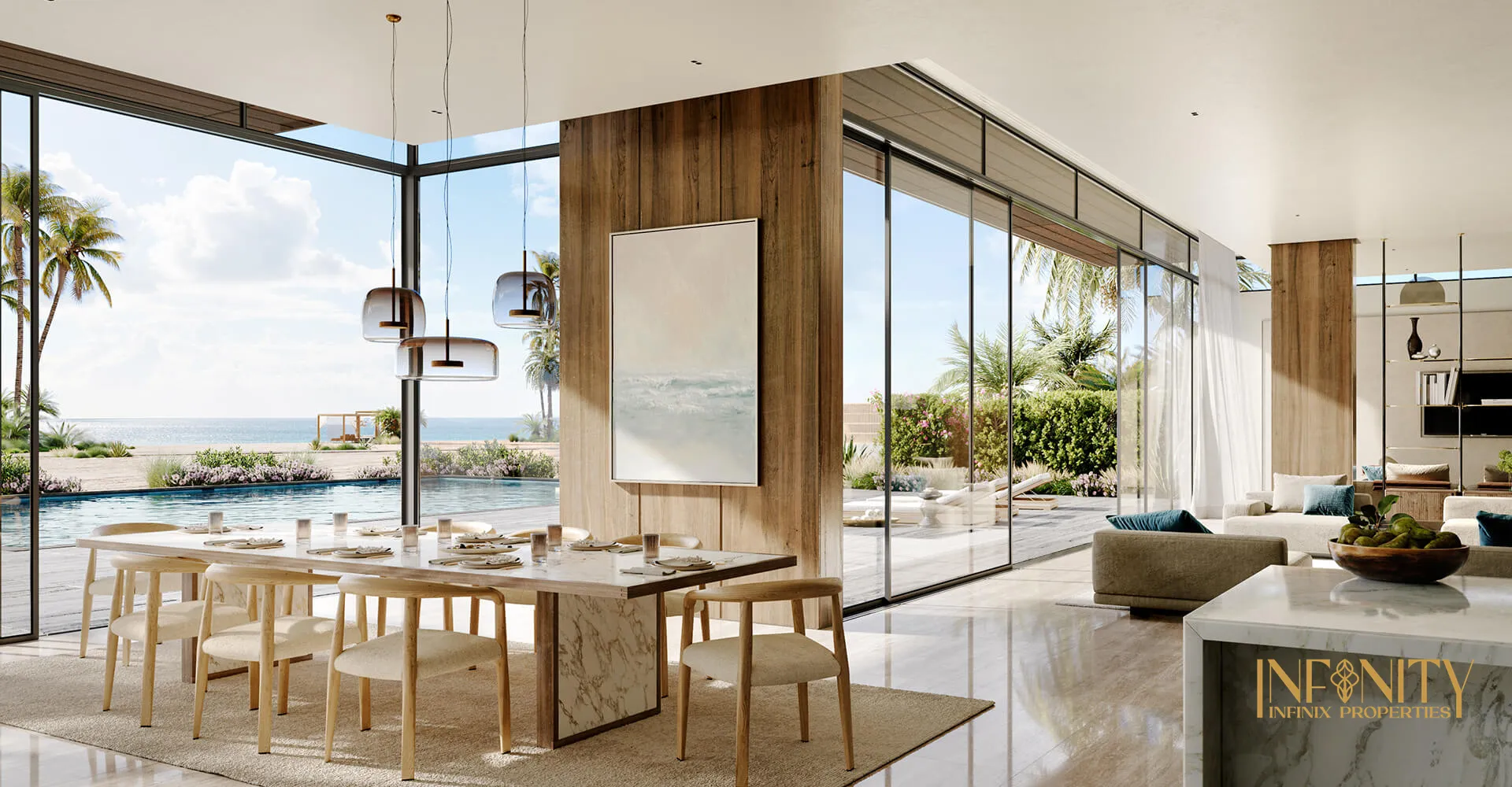 Rixos%20Branded%20Residences%20by%20Nakheel%20at%20Dubai%20Islands - 5