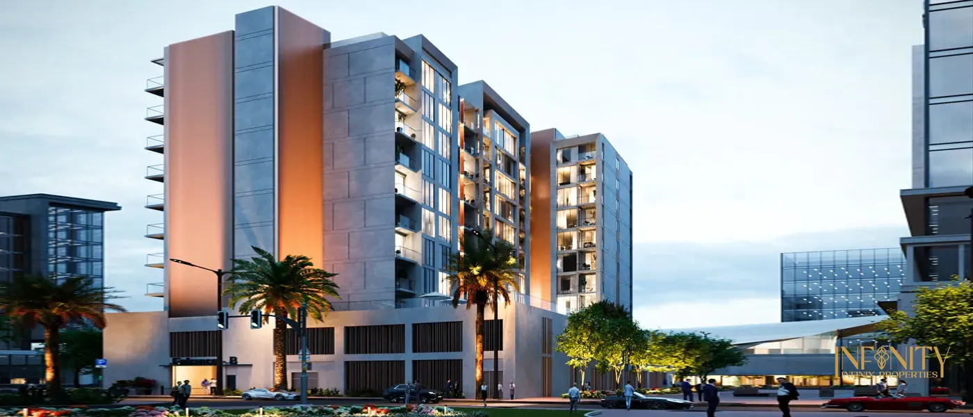 Rosalia%20Residences%20at%20Al%20Furjan%20By%20Deyaar%20Properties - 1